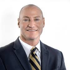 Josef Stutz's Instagram, Twitter & Facebook