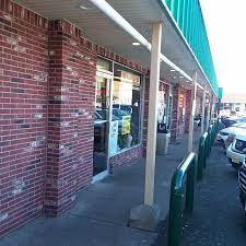 Thank You To Pizza Express Netcong Of Netcong Nj For Going Green By Recycling Fryer Oil Into Biodiesel With The Bbd Team Th No Oil Fryer Biodiesel Recycling