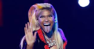 Listen to nicki minaj | soundcloud is an audio platform that lets you listen to what you love and share the sounds you stream tracks and playlists from nicki minaj on your desktop or mobile device. Nicki Minaj Queen Album Review High Iq Pettiness The Atlantic