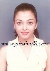 Pin On Aishwarya Rai Bachchan