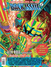 What happened before this issue started occurring (for example, did you update your browser or os? Back Issue 118 February 2020 Magazine Review Sfcrowsnest