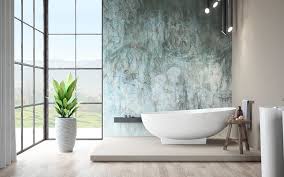 Also, we have taken the time to break it into different categories for easy my wife and i are wanting to renovate our master bathroom this month for a more modern look. Modern Bathroom Designs On A Budget Archives Blurmark