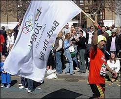Modern Sikh Hero Fauja Singh