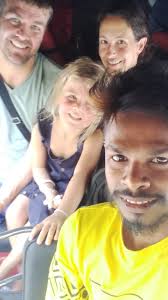 Udawalawa city tour 🐘🐘🐘 Udara tour by tuk tuk Whatzapp +94760788701  🛺🇱🇰🛺✈️✈️