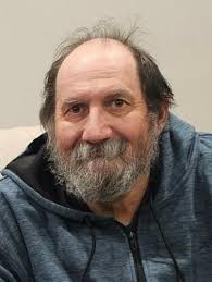 John Baughman Obituary (2023)