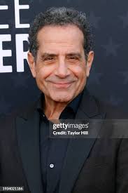 6,252 Tony Shalhoub And Photos & High Res Pictures