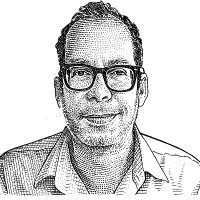 David Farley (@davidfarley)