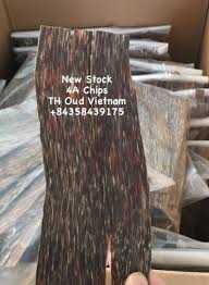 Agarwood or gaharu as it is known in many asian countries is a resinous heartwood that occurs in trees belonging to the genus aquilaria. Vietnam Agarwood Chips Flat Oud Aaaa 4a Id 11294223 Buy Vietnam Flat Oud Vietnam Agarwood Agarwood Chips Ec21