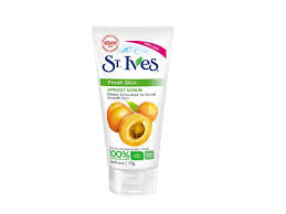 That's why we celebrate the look and feel of real, natural skin and none of the models on our site have. Women Reportedly Suing St Ives Apricot Scrub Over Skin Irritation