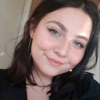 10+ "Ella Dale" profiles