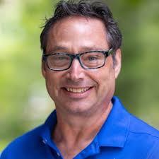 Keenan Mosley's Instagram, Twitter & Facebook