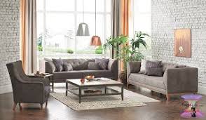 احدث تصميم انتريهات تركي 2019 furniture sofa corner modern furniture sofas furniture design modern furniture