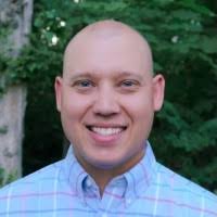 Philip Measor Email & Phone Number