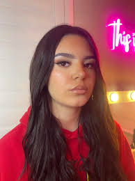 Affordable vegan makeup for all skin types