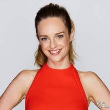 Can't choose, they are both great ❤️❤️