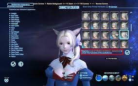 The realm's premier publication on beauty and fashion, this specific copy of modern aesthetics covers, in detail, techniques on braiding hair in the traditional ala mhigan fashion─a style that was popular until the imperial invasion. Final Fantasy Xiv New Developers Blog Posted Qolbringers Preview More Ui And Qol Changes Coming Soon In Shadowbringers Https Sqex To Nxkns Facebook