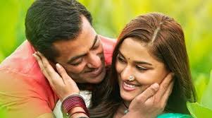 Dabangg 3 Second Week Box Office Collection Report Boxofficeindia Box Office India Box Office Collection Bollywood Box Office Bollywood Box Office Banyak pilihan kategor film layarkaca21 salah satunya seperti action, box office, tv seri barat, drama, horor, dan masih banyak lagi. addatoday