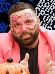 Is Jackson Lamar Bennett