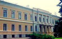 Înscrierile se fac pe strada victoriei nr 76, baia mare, sala 25. Universitatea De StiinÅ£e Agricole Si MedicinÄƒ VeterinarÄƒ Din Cluj Napoca Wikipedia
