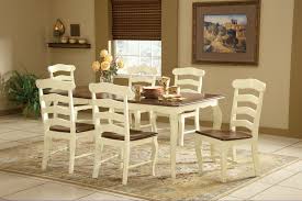 Country french dining room set preety 14 french country glazed via homedesignblog.co. John Thomas Dining Room Country French Table T 4060xbf John Thomas Thomasville Nc