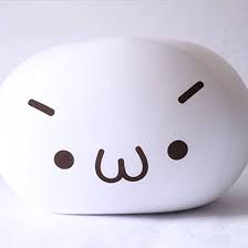 www.amazon.co.jp