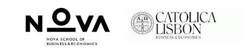 Please enter your pin below to verfy your identity. The Lisbon Mba Nova Sbe