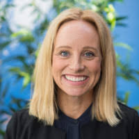 BioCeuticals Email Format