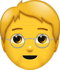 Old Man Emoji Old Man Emoji Emoji Olds