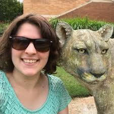 CSU 2019 Staff Development Day: Directory