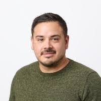 Joseph Borchert's Instagram, Twitter & Facebook