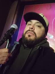 Tess Carson's Instagram, Twitter & Facebook