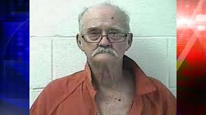Daviess Co. man gets maximum sentence for sexually abusing child