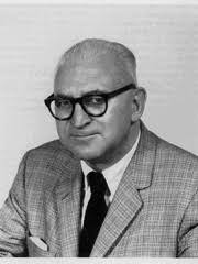 Greatest American Political Scientists