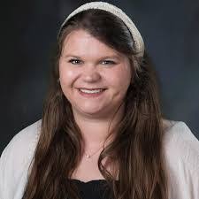 Haley Roe's Instagram, Twitter & Facebook