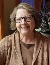 Andrea Dudney Obituary January 13, 2024