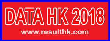 Data Hk 2018 Live Draw Hk Result Hk Pools 6d Tercepat