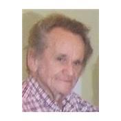 Search Edward Bernier Obituaries and Funeral Services