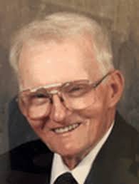 James Leon Phipps (1933-2021)