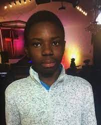Canadian centre for child protection. Toronto Boy Abducted Over Stepbrother S Unpaid Drug Debt Police Say Amber Alert Remains In Place Guelph News
