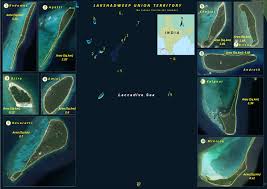 Ubaidullah, an arab saint was the person who brought islam to lakshadweep islands. Challenges And Opportunities In The Management Of Coral Islands Of Lakshadweep India Sciencedirect