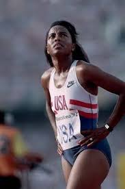 Women competed in athletics for the first time, leading to the first female members of a summer canadian olympic team. Rompedas A Record Breaking Career Track And Field Athlete Track And Field Olympic Athletes