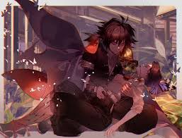 Trumpwallpapers is created to provide thousands of hight quality wallpapres at one place. Kimetsu No Yaiba Demon Slayer Kimetsu No Yaiba Wallpaper 2858620 Zerochan Anime Image Board