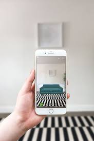 We did not find results for: 10 Genius Interior Design Apps Simple Decorating Apps To Download