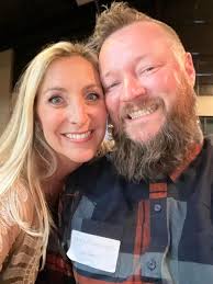 North Canton Hoover High School Class of 2002