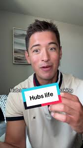 Understanding Hubs Life in Influencer Marketing