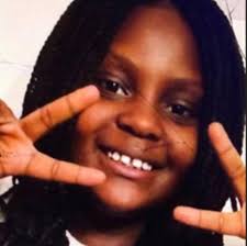 🚨 MISSING TEEN ALERT