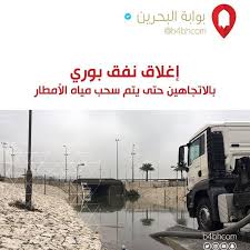 تعج تشون بوري العظيمة بالمعالم السياحية والمدن الشهيرة كمثل بتايا, تشونبوري. Ø´Ø§Ø­Ù†Ø© Ù†Ù‚Ù„ Ø¹Ø§Ù… Ù…Ø³Ù‚Ø· Audio Drama Org