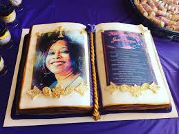Johnniekake has uploaded 204 photos to flickr. Open Book Cake A La Vanille