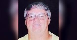 Larry E. Morris Obituary