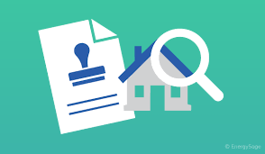 In support of the mission of federal motor carrier safety administration (fmcsa) to improve truck and bus safety on our nation's highways, on january 1, 2005, the agency began phasing in the federal hazardous materials safety permit program for intrastate, interstate, and foreign motor carriers transporting certain types and amounts of hazardous materials. Solar Permitting And Inspections An Overview Energysage
